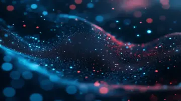 مفاجأة علمية.. علماء ينجحون في تفسير ميكانيكا الكم بقوانين عادية | علوم