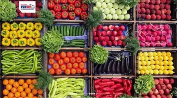 مفاجأة في أسعار الخضروات اليوم الخميس.. تحديث كامل لكل الأصناف بالأسواق الآن