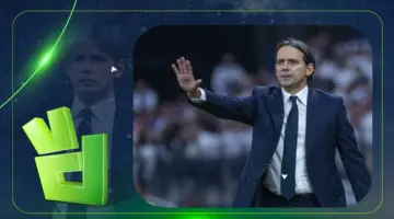 مفاجأة مدوية بشأن موقف إنزاغي من الرحيل عن الهلال.. تفاصيل هامة