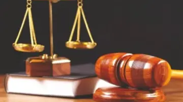 مفاجأة من وزارة العدل.. مشروع قانون الأحوال الشخصية جاهز للتقديم للبرلمان في 2026