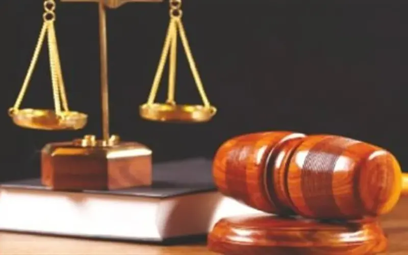 مفاجأة من وزارة العدل.. مشروع قانون الأحوال الشخصية جاهز للتقديم للبرلمان في 2026