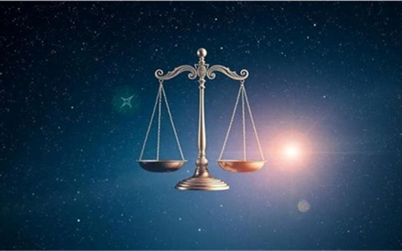 مفاجأة مهنية في الأفق.. ماذا يخبئ الفلك للميزان على صعيد العمل؟