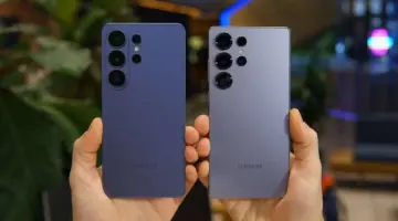 مقارنة بين Galaxy S25 وGalaxy S26 وأبرز خصائص الذكاء الاصطناعي الحصرية