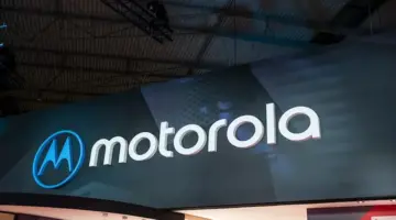مقاوم للماء والغبار.. موتورولا تكشف عن أفضل هواتفها الذكية الجديدة