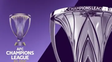 مقترحات بتوسعة تاريخية لدوري أبطال آسيا.. تعرف على أبرز التعديلات