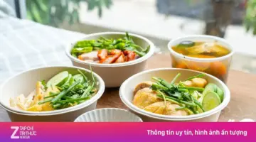 مقترحات لتشكيلة من أطباق أرز الدجاج “الأصلية” مع تنويعات متنوعة.