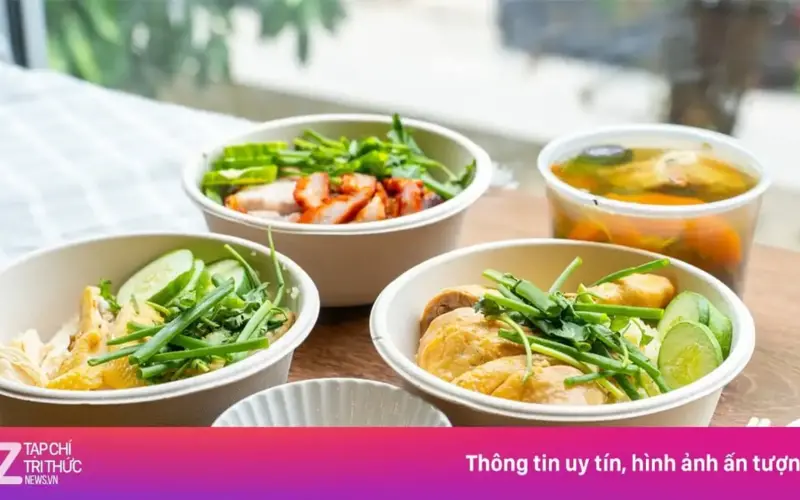 مقترحات لتشكيلة من أطباق أرز الدجاج “الأصلية” مع تنويعات متنوعة.