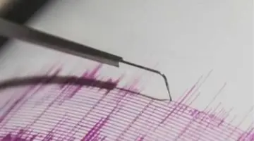 مقياس ريختر المعدل: إدراك الفوارق بين الحجم المحلي ودرجة العزم الزلزالي
