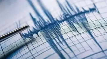 مقياس ريختر في الميزان: لماذا تستخدمه وكالات الأنباء وتتجنبه المؤسسات العلمية؟