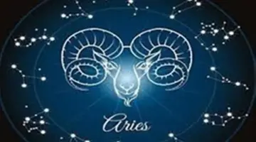 مكافأة غير متوقعة في طريقها لبرج الحمل.. تعرف على حظك اليوم