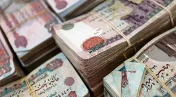 من البريد إلى البنوك.. كيف تختار جهة صرف معاشك في مايو 2026 بأسلوب قانوني؟