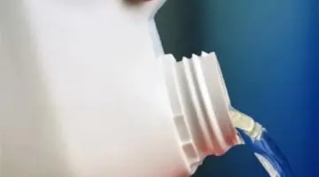 من الزي المدرسي إلى مطبخك.. مواد كيميائية “لا تفنى” تسبب أزمات صحية قاتلة