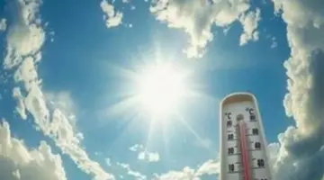 من السواحل إلى الصعيد.. تفاصيل موجة الأمطار والرمال المثارة وحالة الطقس المتوقعة الأحد