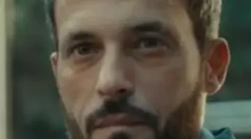 من “الصياد” إلى “القيصر”.. كيف أسس يوسف الشريف مدرسة خاصة في دراما الألغاز والتشويق؟