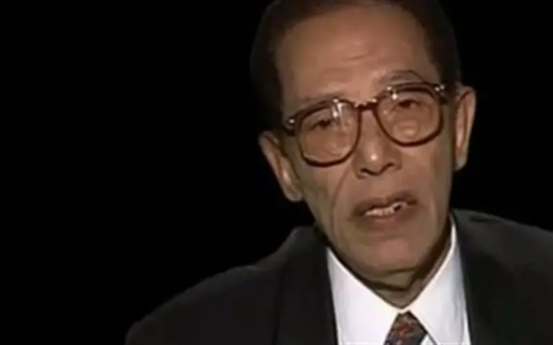 من الطب إلى الفلسفة.. مسلسل جديد يكشف الجوانب الخفية في حياة “صاحب العلم والإيمان”