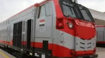 من القاهرة إلى أسوان: القائمة الشاملة لمواعيد قطارات “التالجو” و”VIP” والنوم