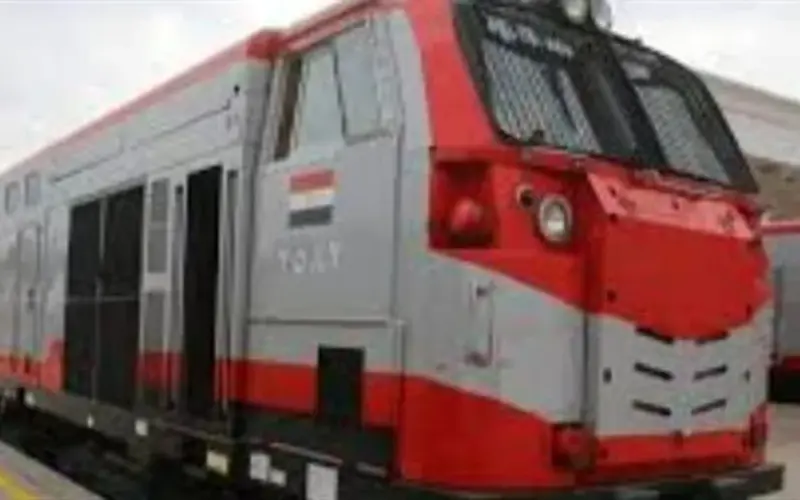 من القاهرة إلى أسوان: القائمة الشاملة لمواعيد قطارات “التالجو” و”VIP” والنوم