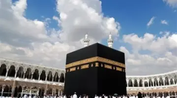 من النية إلى المناسك: نصائح كبار العلماء للتيسير على الحجاج وتجنب المحظورات