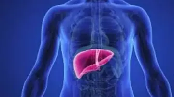 من اليرقان إلى التعب المزمن.. كيف تفرق بين الإرهاق العادي وأعراض تليف الكبد؟