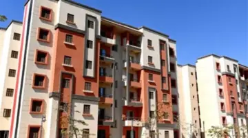 من حدائق العاصمة لأسيوط الجديدة.. تعرف على المدن المشمولة في كراسة شروط سكن لكل المصريين