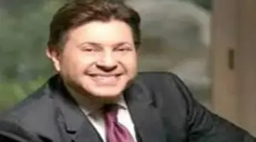 من “روكي الغلابة” إلى خشبة المسرح.. حراك فني مكثف للنجمة دنيا سمير غانم