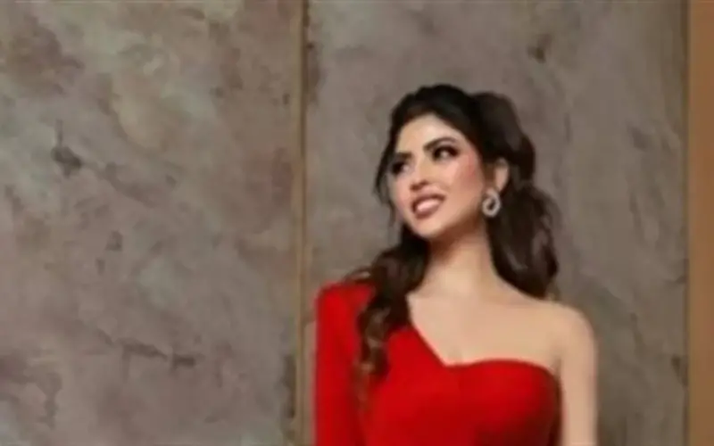 من عالم الأكشن الشعبي إلى “سيدة أعمال”.. ميرنا جميل تبدل جلدها الفني في 2026