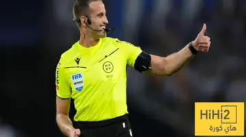 من قلب الحدث … كاميرا على رأس الحكم تكشف ما كان مخفيًا في النهائي!