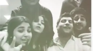 من قلب المعاناة إلى نبض الوفاء.. سر رواج فيديو “ده أنتِ حتة مني” على المنصات الرقمية