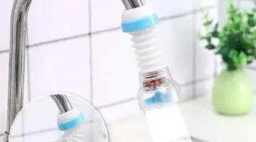 من نقاء المياه إلى صحة العائلة.. دليلك لاختيار فلتر تانك الأنسب