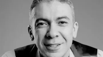 من هو الدكتور ضياء العوضي؟ وكيف سارت رحلته بين الطب وإثارة الجدل؟