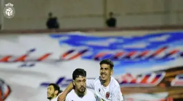 منافس الزمالك.. اتحاد العاصمة يبلغ نهائي كأس الجزائر بعد مباراة ماراثونية