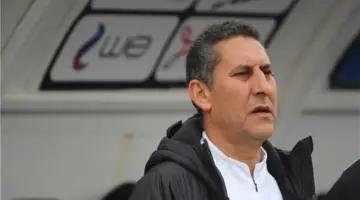 منتخب مصر للناشئين يصعد لكأس أمم أفريقيا بالمغرب