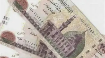 منظومة الحماية الاجتماعية في مصر: تفاصيل صرف مستحقات مايو 2026 وتسهيلات كبار السن