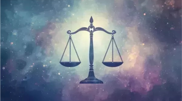 مهاراتك في التفاوض تجنبك الخلافات.. ماذا يخبئ الفلك لمواليد برج الميزان اليوم؟