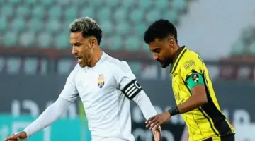 مواجهات قوية.. توقيتات مباريات الجولة 6 من مرحلة الهبوط بالدوري المصري