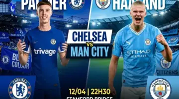 مواجهة متكافئة، تفتقر إلى أي اختراقات.