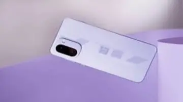 مواصفات OnePlus Ace 6 Ultra والتكلفة المتوقعة