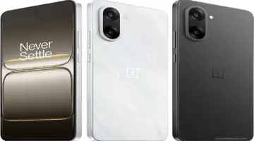 مواصفات OnePlus Nord CE5 والسعر المُنتظر وأبرز المزايا