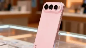 مواصفات هاتف Honor X80i الكاملة والسعر المتوقع