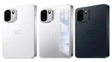 مواصفات هاتف OnePlus Ace 6 Ultra والسعر المتوقع وأبرز المميزات