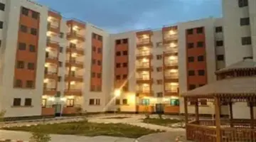 مواعيد سداد أقساط وحدات جنة للإسكان المتميز عبر منصة مصر العقارية