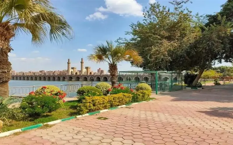 مواعيد عمل مترو الأنفاق في شم النسيم.. اعرف آخر قطار هيتحرك الساعة كام