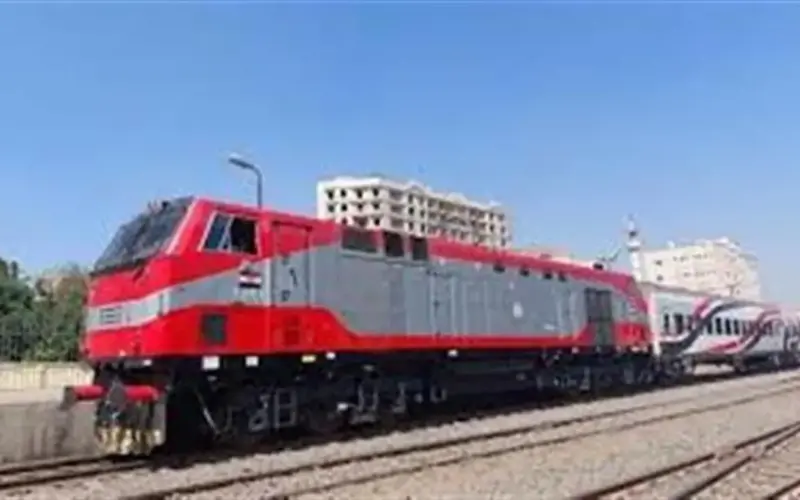 مواعيد قطارات الوجهين القبلي والبحري اليوم.. اعرف رحلتك متى؟