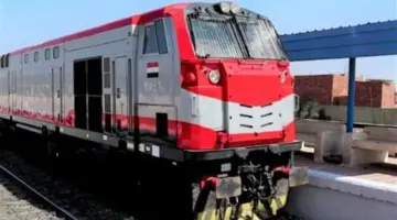 مواعيد قطارات “تحيا مصر” والتهوية الديناميكية على خطوط الصعيد والوجه البحري