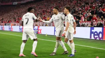 مواعيد مباريات اليوم الثلاثاء 21 أبريل 2026.. القنوات الناقلة والمعلقين