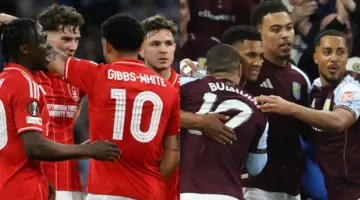 مواعيد مباريات اليوم الخميس 30 أبريل 2026 والقنوات الناقلة والمعلقين