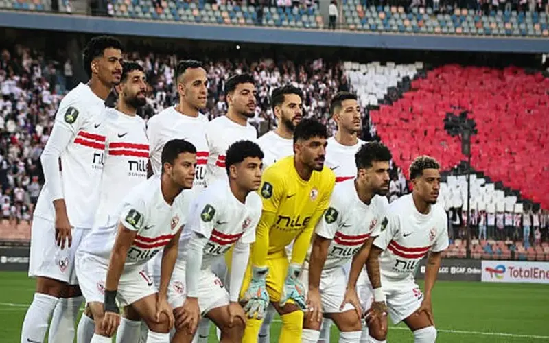 مواعيد مباريات اليوم.. لقاءات نارية في أوروبا وآسيا وأفريقيا