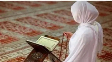 مواقيت الصلاة اليوم الأربعاء 22 أبريل 2026 في مصر: دليلك لمواعيد الأذان في جميع المحافظات