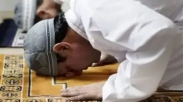 مواقيت الصلاة في الإسكندرية ومدن القناة وشرم الشيخ ليوم الأربعاء