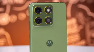 موتورولا توسّع برنامج Android 17 التجريبي ليشمل عدداً أكبر من المستخدمين – 25H